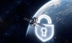 Uzay ve uydu güvenliği Ankara'daki konferansta ele alınacak