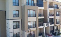 Yüzyılın Konut Projesinde İstanbul'daki örnek daireler tanıtıldı