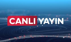 Cumhurbaşkanı Erdoğan konuşuyor