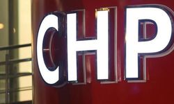 CHP YDK, ihraçlara itirazı reddetti