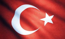 Fırat Kalkanı Harekatı bölgesinde rahatsızlanan askerimiz şehit oldu