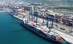 İhracatta rekor yıl: İlk 1000 ihracatçı listesi açıklandı