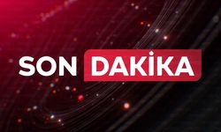 İran Dışişleri: Lübnan'da ateşkes mutabakatın ayrılmaz bir parçası