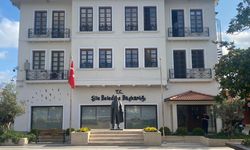 Şile Belediyesi'ne rüşvet operasyonu: 16 gözaltı