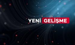 Trump'tan İran'ı sert şekilde vuracağız açıklaması
