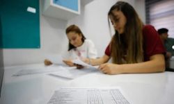 YKS tercih dönemi yarın başlayacak