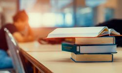 4 Türk üniversitesi dünyada ilk 500'de