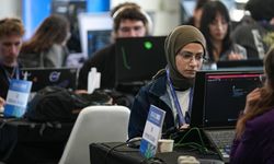 DIGIAGE 2026 için geri sayım başladı