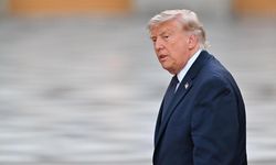 WSJ: Trump, İran'ın 7 günlük ateşkes teklifini reddetti