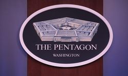 ABD Savunma Bakanı Hegseth: Pentagon bünyesinde Dini İşler Ofisi kuruldu