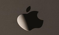 Apple, yeni ürünüyle akıllı ev pazarına giriyor
