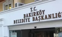 Bakırköy Belediyesi soruşturmasında yeni gelişme! 5 kişi hakkında karar