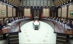 Fon Koordinasyon Kurulu yarın toplanacak
