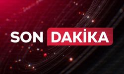 Fon soruşturmasında 8 şüpheliye daha tutuklama talebi