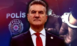 Sarıgül soruşturmasında yeni gelişme! 2 tutuklama, 6 adli kontrol talebi
