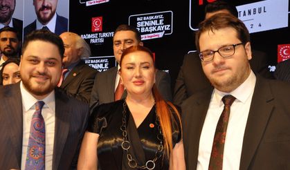 BTP ADAYI VESEK'TEN ÖĞRENCİ VE ÖĞRETMENLERE ÜCRETSİZ YEMEK VAADİ