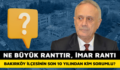 NE BÜYÜK RANTTIR, İMAR RANTI