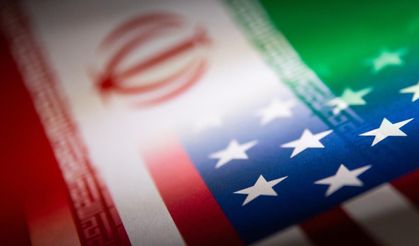 ABD, İran bağlantılı 1 milyar dolarlık kripto varlığa el koyduğunu duyurdu