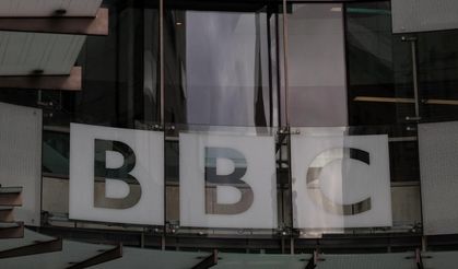 BBC, 500 milyon sterlinlik tasarruf planı kapsamında 550 kişinin işine son verecek