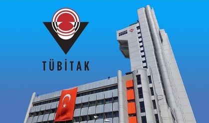 TÜBİTAK 660 personel için başvuruları açıyor