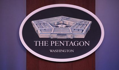 ABD Savunma Bakanı Hegseth: Pentagon bünyesinde Dini İşler Ofisi kuruldu