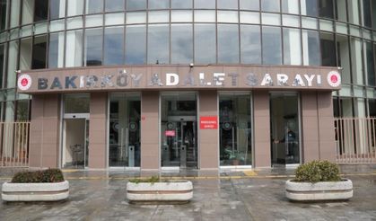 Bakırköy Belediyesine "rüşvet" soruşturması: 68 gözaltı kararı