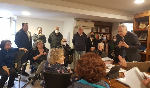 DÜZMECE RAPOR HANGİSİ?