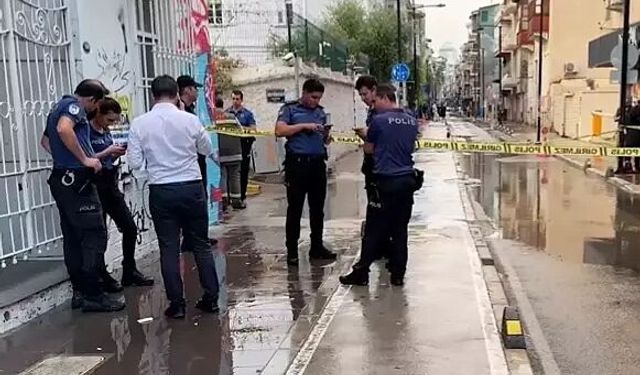 İNSAN HAYATI BEDAVA