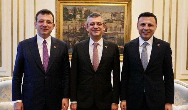 AYIPTIR YAZIKTIR GÜNAHTIR