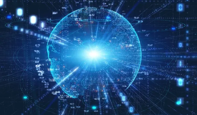 Savunma sanayinde dijital dönüşüm zorunluluk oluyor