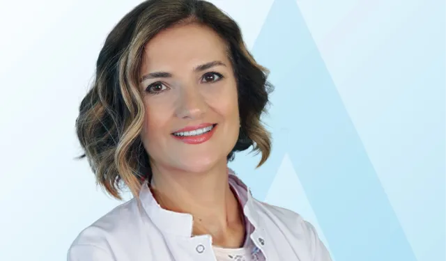 Kronik ağrıya meydan okuyun! Fibromiyalji çocuklarda da sık görülüyor!