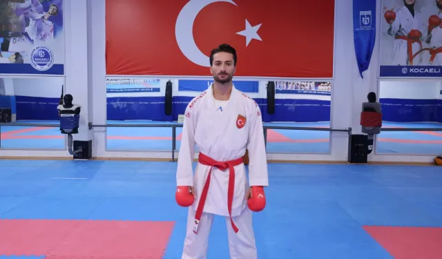 Avrupa Şampiyonu'ndan Kağıtspor’a övgü