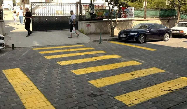 Manisa Büyükşehir’den okul dönemi için ulaşım tedbirleri