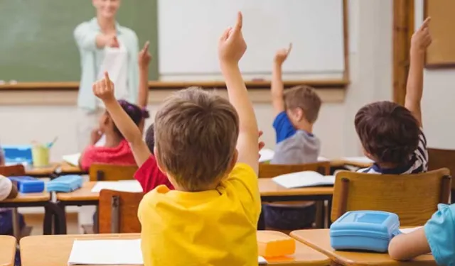 MEB'den özel eğitime ayar! Çocuk Etkinlik Evleri ve marka lisans şartları geliyor