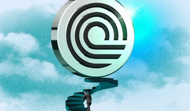 Ondo, Ethereum'dan başlayarak 100'den fazla ABD hisse ve ETF'yi zincire taşıyor