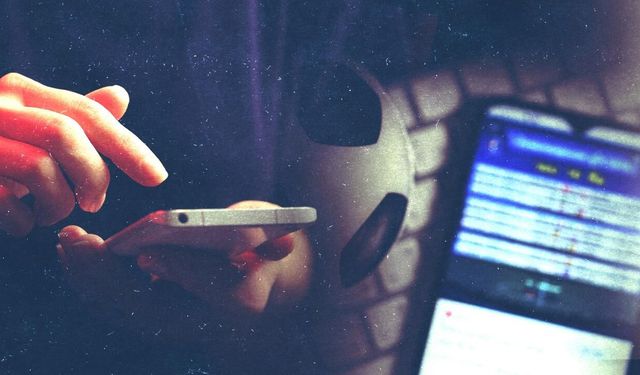 1,2 milyar liralık yasa dışı bahis vurgunu: 24 gözaltı