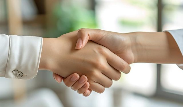 12,4 milyar liralık uyuşmazlık çözüme kavuşturuldu