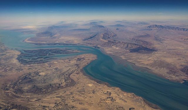 AB, Hürmüz Boğazı'nı açık tutmak için Karadeniz Tahıl Girişimi benzeri bir çözüm arıyor