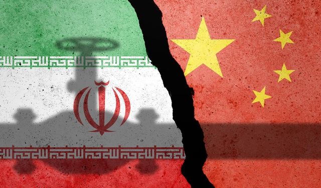 Çin, Trump'ın Hürmüz Boğazı için kurmayı planladığı öne sürülen koalisyona katılma konusunda çekimser