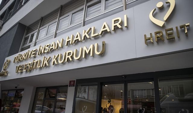 Erkek müşterileri damsız almayan işletmeye üst sınırdan ceza