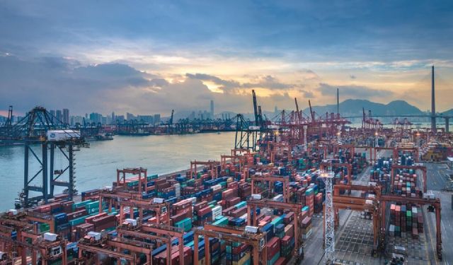 İhracatçıların finansmanında yeni dönem