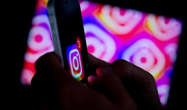 Instagram, Japonya'da intihar içerikleri arayan çocukların ebeveynlerini uyaracak