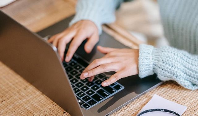 Kamunun yapay zeka projelerini TÜBİTAK destekleyecek