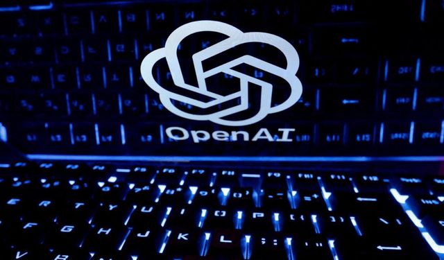 Kanada'daki okul saldırısında yaralanan öğrencinin ailesi, OpenAI'a dava açtı