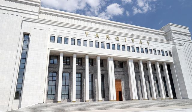 Kiracının bildirim yapmadan kira sözleşmesini feshi haksız bulundu