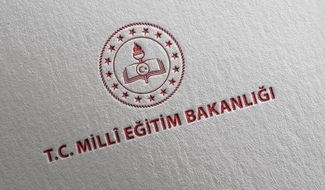 Milli Eğitim Akademisinde eğitim alacak adayların kayıt kılavuzu yayımlandı