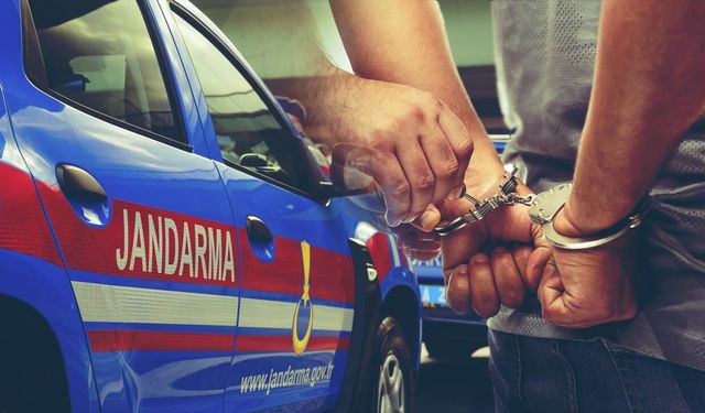 Muğla'daki yangın faciasında 5 gözaltı