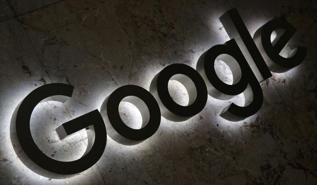 Rusya'dan Google'a 11,4 milyon rublelik yasaklı içerik engellenmedi cezası