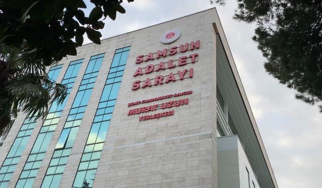 Sosyal medyadan ikinci el far almak isteyen kişi 240 bin lira dolandırıldı