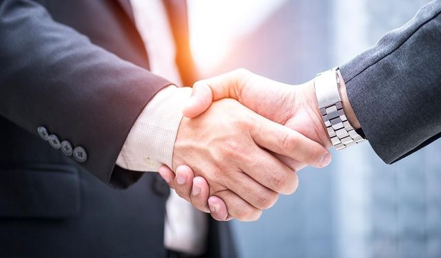 Tüketici uyuşmazlıklarında 183 bin dosya arabuluculukla sonuçlandı